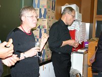 Geiger 16.7.2016 421